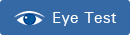Eye Test Image